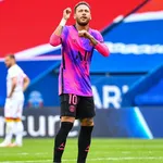 PSG – RC Lens (2-1) : les Sang et Or ont épuisé Neymar & Co avant City