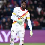 PSG – RC Lens : après Gradit, un autre Sang et Or s’en prend à Kimpembe