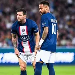 PSG, RC Lens : deux Parisiens et un Lensois nommés pour le meilleur joueur du mois d’août !