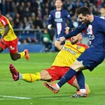 PSG – RC Lens en direct : Paris s’impose et assomme la Ligue 1 (revivez le match)