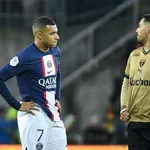PSG – RC Lens : Facundo Medina revient sur ses déclarations concernant Mbappé