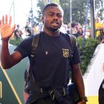 PSG, RC Lens, FC Nantes, LOSC : l'équipe type de la 14e journée de Ligue 1