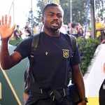 PSG, RC Lens, FC Nantes, LOSC : l'équipe type de la 14e journée de Ligue 1