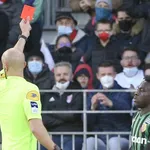 PSG, RC Lens, FC Nantes : Navas, Kalimuendo et Chirivella connaissent leur sanction