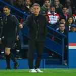 PSG – RC Lens : Galtier envoie un message fort à Al-Khelaïfi et Campos et répond à la rumeur Fofana