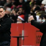 PSG – RC Lens : Galtier opte pour l’expérience, Haise remonte Sotoca
