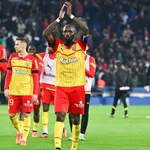 PSG – RC Lens : Fofana pique les Parisiens, Gradit enrage après le chambrage de Kimpembe