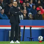 PSG – RC Lens : Haise baisse les bras pour le titre et répond à Kimpembe