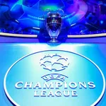 Poule de la mort pour le PSG, le RC Lens s’en sort moins mal… le tirage complet des groupes de la Ligue des Champions