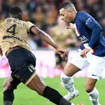 PSG – RC Lens : les compos officielles