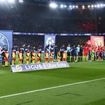 PSG – RC Lens : les compos officielles du choc