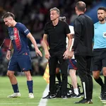 PSG – RC Lens : les réactions de Luis Enrique, Asensio, Donnarumma et Sotoca