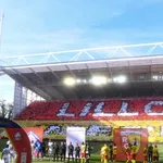 PSG, RC Lens : les supporters parisiens et lensois créent la sensation !