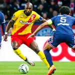 PSG – RC Lens : les Tops et les Flops du match nul héroïque des Sang et Or