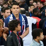 PSG, RC Lens, LOSC, Girondins : le casting de la série sur les femmes de footballeurs est dévoilé !