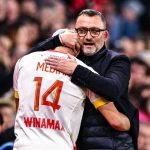 PSG, RC Lens, LOSC, OL : razzia du Racing dans l'équipe type de la saison de Ligue 1 !