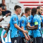 PSG, RC Lens, LOSC, OL, Stade Rennais : l'équipe type de la 36e journée de Ligue 1