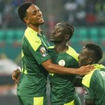 PSG, RC Lens, LOSC, OM, FC Nantes, OL : les clubs de Ligue 1 les plus concernés par les barrages