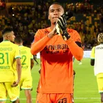 PSG, RC Lens, LOSC, Stade Rennais, FC Nantes : ils sont dans l&rsquo;Equipe-type !