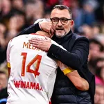 PSG – RC Lens : Mbappé & Co ont fait dégoupiller les Sang et Or