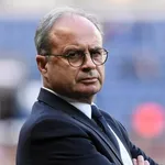 PSG, RC Lens – Mercato : Campos a bien avancé sur 2 recrues, Fofana cité !