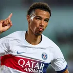 PSG, RC Lens – Mercato : Ekitike a tranché pour son avenir !