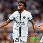 PSG, RC Lens – Mercato : Kalimuendo sait ce qu&rsquo;il veut pour son avenir