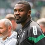 PSG, RC Lens – Mercato : Leipzig utilise Thuram pour mettre un coup de pression sur le dossier Openda