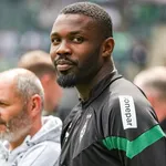 PSG, RC Lens &ndash; Mercato : Leipzig utilise Thuram pour mettre un coup de pression sur le dossier Openda