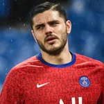 PSG, RC Lens – Mercato : les plans du club pour remplacer Icardi, Kalimuendo rappelé ?