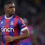 PSG, RC Lens – Mercato : Paris fonce sur un ex chouchou de Bollaert à  80 Mâ‚¬ !