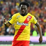 PSG, RC Lens &ndash; Mercato : un club pousse de plus en plus fort pour Kalimuendo, sa priorité est connue
