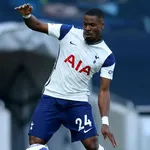 PSG, RC Lens – Mercato : Villarreal vend la mèche pour l’arrivée d’Aurier
