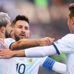 PSG, OL, RC Lens : Messi et Paqueta secoués, zéro pointé pour les Sang et Or !