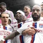 PSG, RC Lens, OGC Nice, RC Strasbourg, Stade de Reims : l'équipe type de la 34e journée de L1