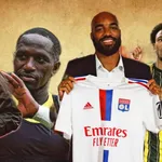 PSG, RC Lens, OL, OM, FC Nantes : le Top 10 des plus gros coups de ce début de Mercato