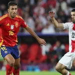 OM, RC Lens, OL, Stade Rennais : Marseille prend les devants pour Mikautadze !