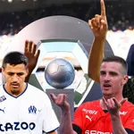 PSG, RC Lens, OM, LOSC, OL, FC Nantes : le Multiplex de la 37e journée de Ligue 1 en direct