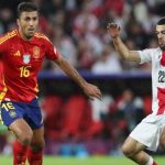 PSG, RC Lens, OM, OL Mercato : annonce retentissante pour l’avenir de Mikautadze !