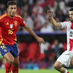 PSG, RC Lens, OM, OL Mercato : annonce retentissante pour l’avenir de Mikautadze !