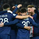 PSG, RC Lens, OM : Paris champion ce week-end si&rdquo;&brvbar;