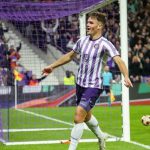 PSG, RC Lens, OM, Stade Rennais, LOSC – L'Å“il de Denis Balbir : « Semaine mitigée mais jeudi parfait »