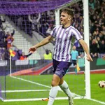 PSG, RC Lens, OM, Stade Rennais, LOSC – L'Å“il de Denis Balbir : « Semaine mitigée mais jeudi parfait »