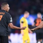 PSG, RC Lens, OM, Rennes, LOSC – L'Å“il de Denis Balbir : « Une belle démonstration d'ambitions européennes »