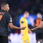 PSG, RC Lens, OM, Rennes, LOSC &ndash; L'Å“il de Denis Balbir : « Une belle démonstration d'ambitions européennes »