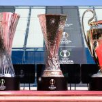 PSG, RC Lens, OM, Stade Rennais, LOSC : les calendriers européens sont tombés !