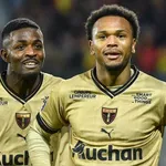 RC Lens – PSG : Openda adresse un message très clair aux Parisiens