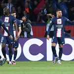 PSG – RC Lens : Paris a déjà plié le match à la pause
