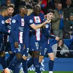 PSG, RC Lens : Paris champion ce samedi si…