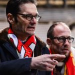 PSG, RC Lens : Paris passe la DNCG, les Sang et Or « en sursis »